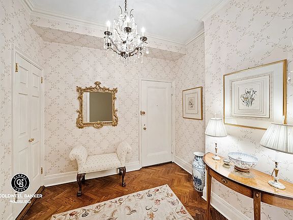 5th image of 480 Park Ave #17J