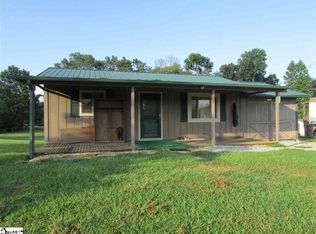 447 Sportsman Cir, Salem, SC 29676