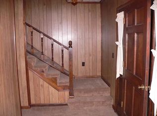 4164 Wells Rd, Springfield, TN 37172