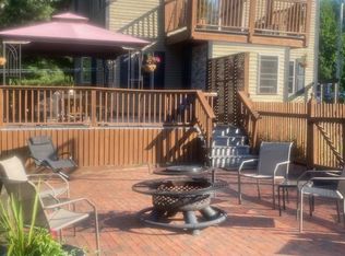 10 Duck Plain Rd, Plymouth, MA 02360