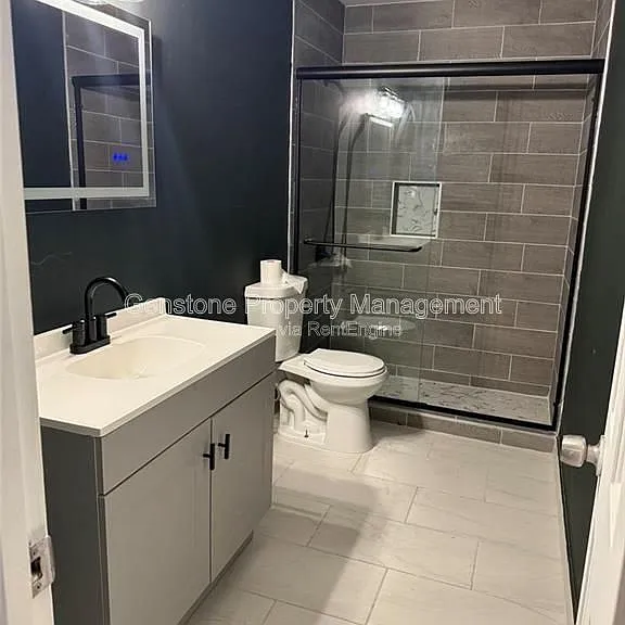 4500 Shannon Blvd #7A — Photo 12