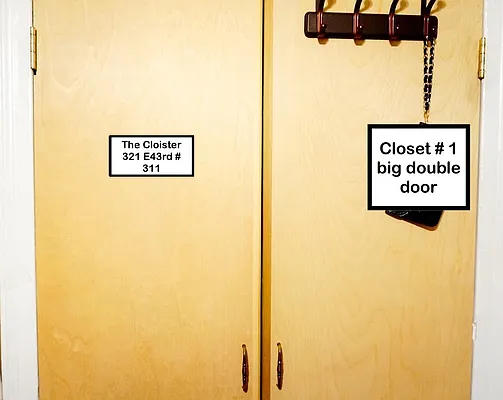 Sold by Keystone Realty USA Corp | media 24