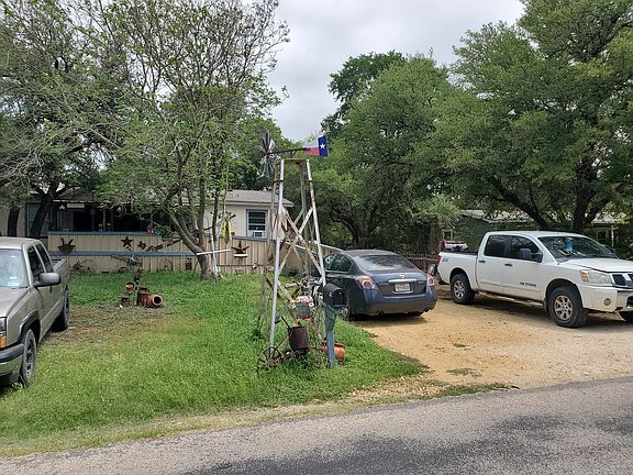 2nd image of 13238 Harbor Dr