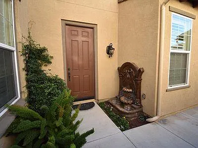 1273 Breakaway Dr — Photo 29