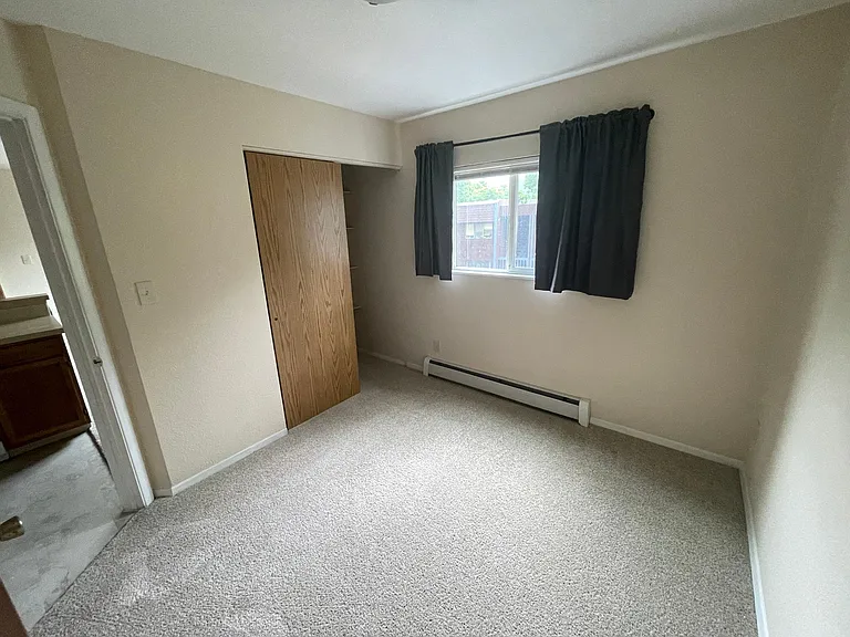 1319 Alpine Ave #34 — Photo 6