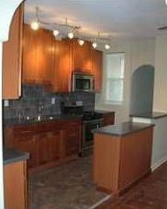 2nd image of 522 S 59th St
