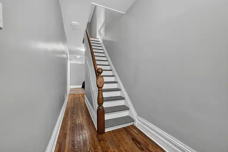 293 Olmstead St #1A — Photo 8