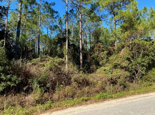 7 13th St, Santa Rosa Beach, FL 32459