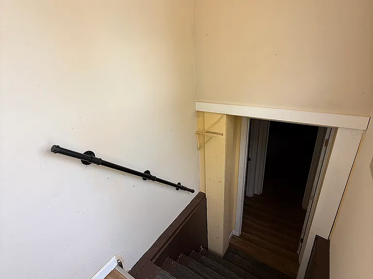4 Strafford Rd #2 — Photo 23