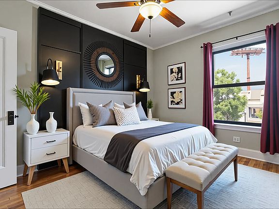 5th image of 3151 W Wellington Ave #3