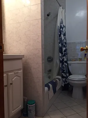 Rented by Yorgan Group, LLC | media 13