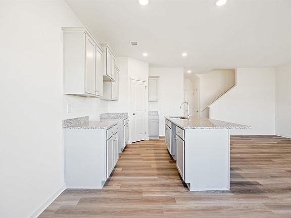 6th image of this home