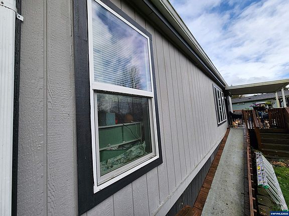 5th image of 5050 Columbus St SE Unit 281