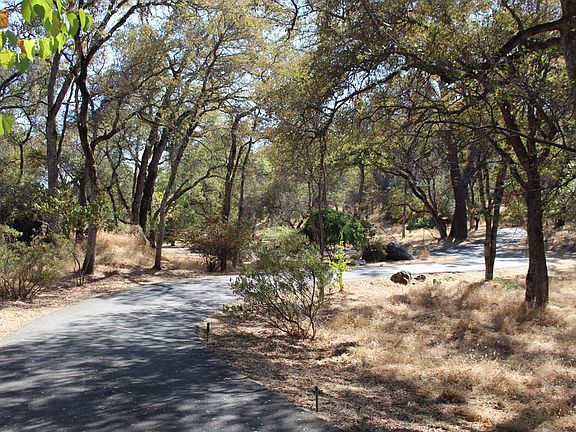 3rd image of 9648 Junewood Ln
