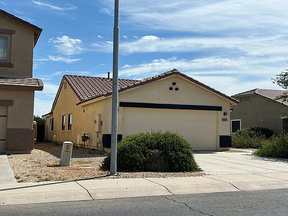 3rd image of 35635 W Velazquez Dr