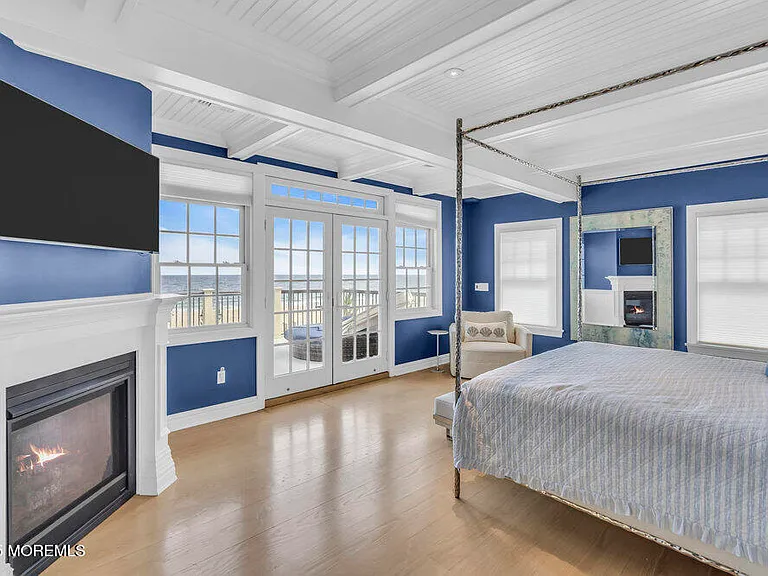 1302 Ocean Ave — Photo 46