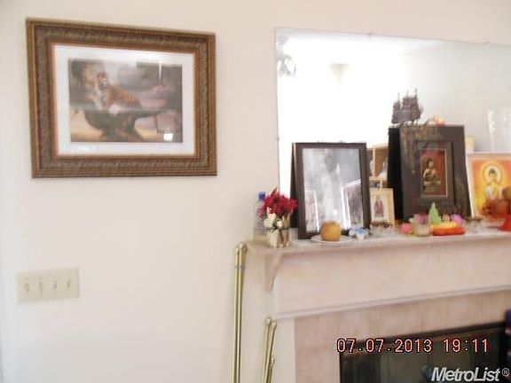 5th image of 1688 Lando Dr