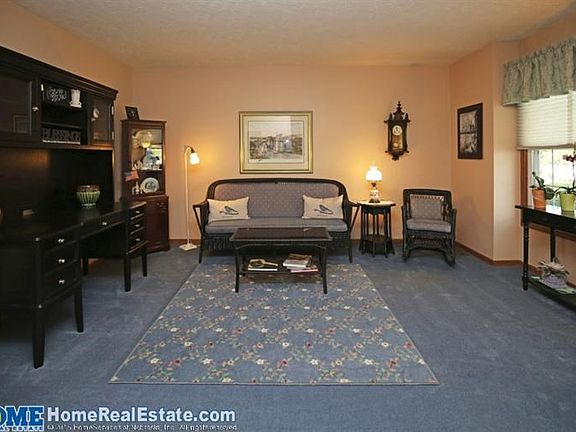 3rd image of 5248 S Dove Pl