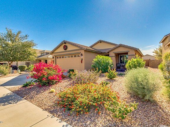 2nd image of 2505 W Sawtooth Way