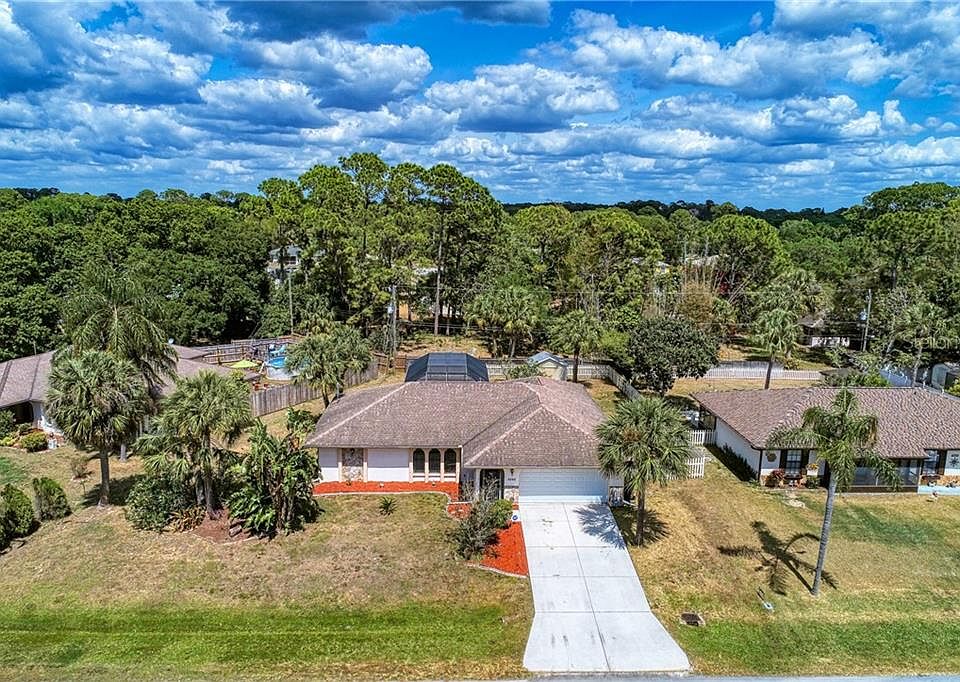 1st image of 4066 Holin Ln