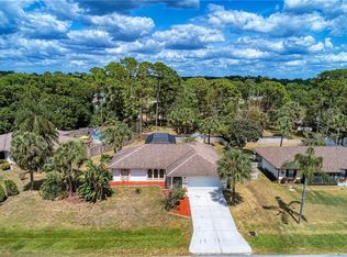 4066 Holin Ln, North Port, FL 34287