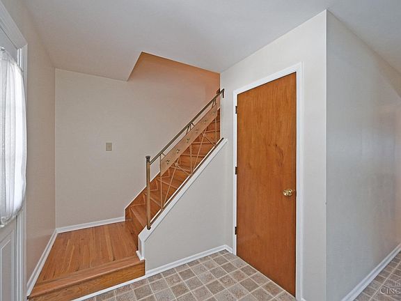 5th image of 8201 Julie Marie Dr