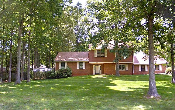 2nd image of 888 Farfields Dr