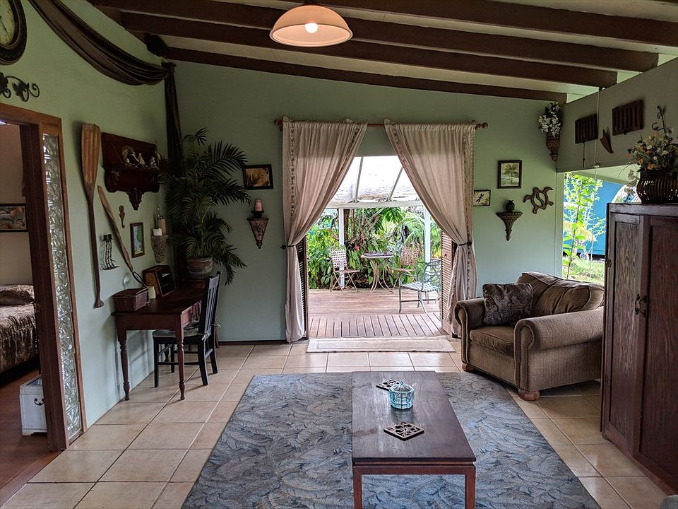 1st image of 11-1824 Mikana St Lot 36