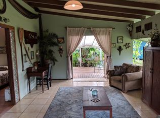 11-1824 Mikana St LOT 36, Mountain View, HI 96771