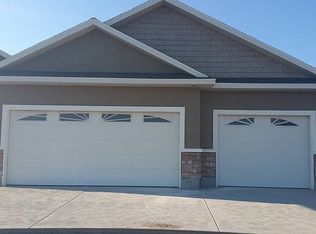 3690 Potomac Way, Idaho Falls, ID 83404