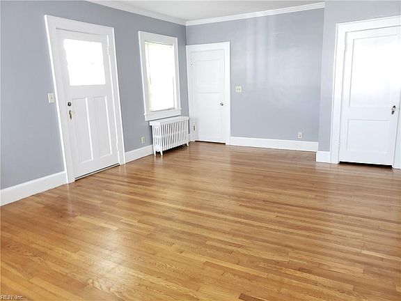 4th image of 509 Maryland Ave