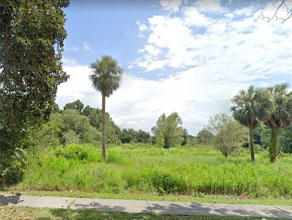 1st image of 24970 County Road 42