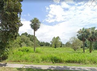24970 County Road 42, Paisley, FL 32767