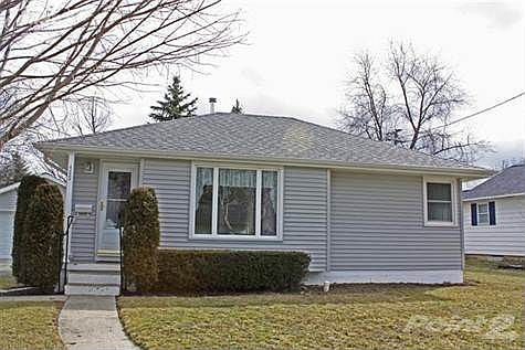 1st image of 402 N Oxford Dr