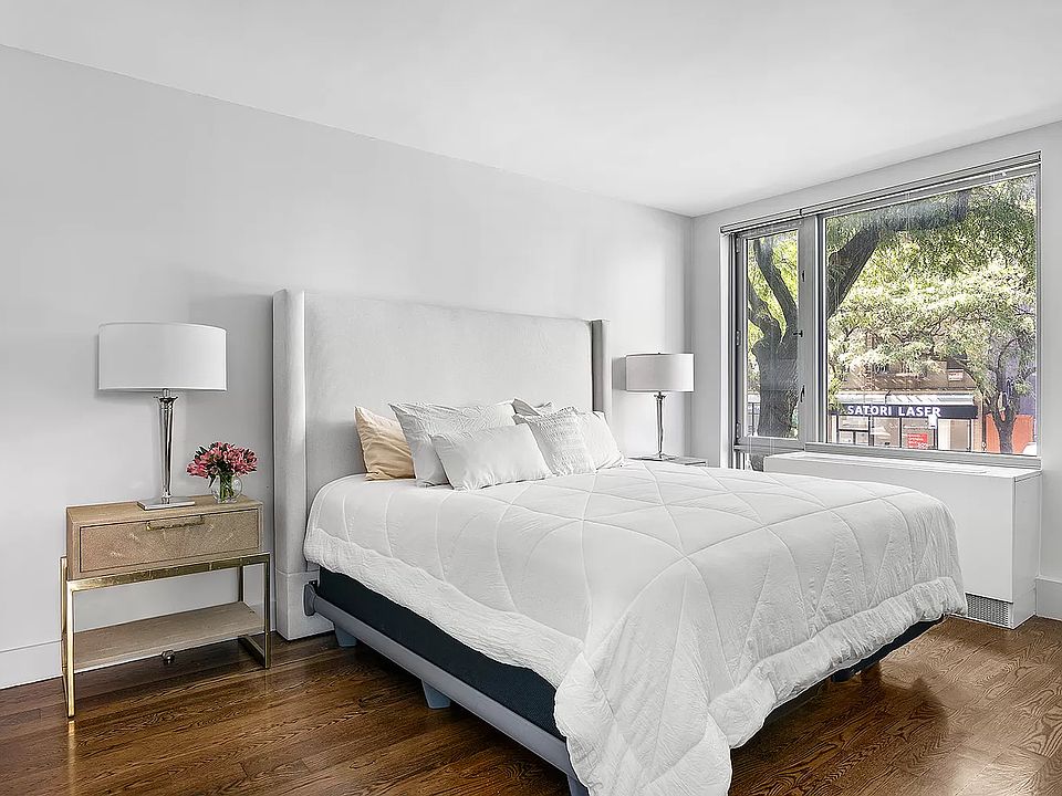 Chatham 44 Apartments - New York, NY | Zillow