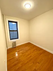 Rented by LRGNY Group, Inc.