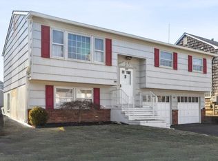 202 Yale Ave, Point Pleasant Beach, NJ 08742