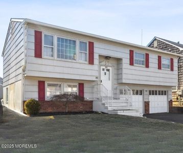 202 Yale Avenue, Point Pleasant Beach, NJ, 08742