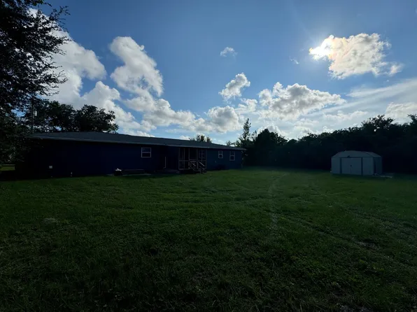 5117 Douglas St APT A, Panama City, FL 32404