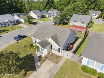 112 Mimosa Lane, Elizabeth City, NC, 27909