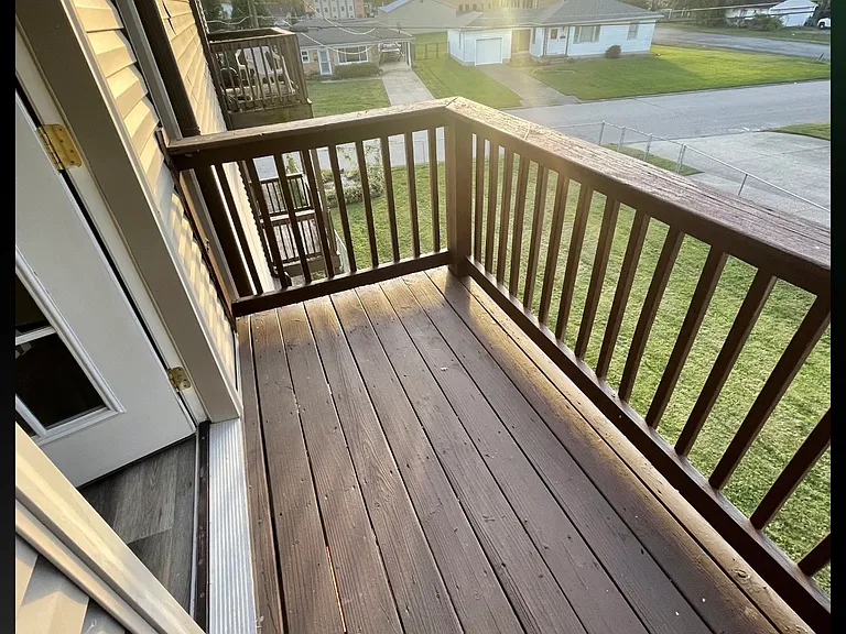 204 Marshall Ave #11 — Photo 8