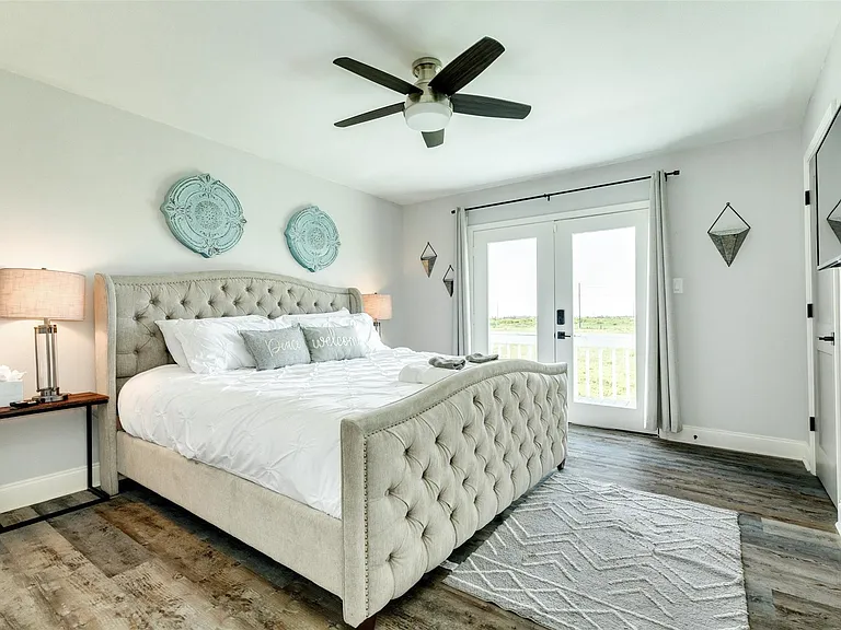 13108 John Reynolds Rd — Photo 27