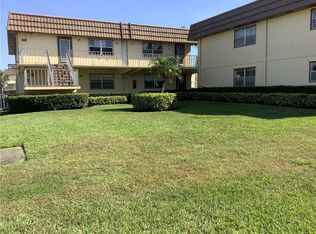 189 Saxony Ter #D, Delray Beach, FL 33446