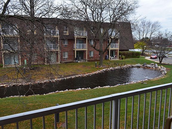 5th image of 6 Villa Verde Dr APT 216