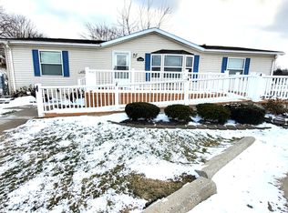 2889 Sandpiper #512, Rochester Hills, MI 48309