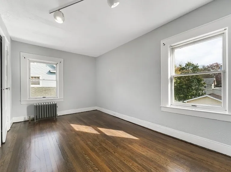 150 Fairview Ave — Photo 34