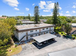 2950 SE Ocean Blvd APT 8-5, Stuart, FL 34996