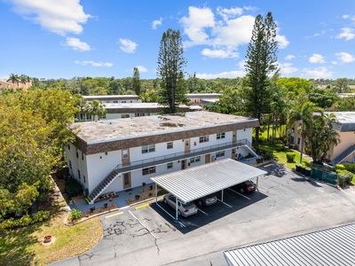 2950 SE Ocean Boulevard #8-5, Stuart, FL, 34996