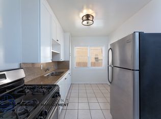 1249 E 3rd St #3588067, Long Beach, CA 90802