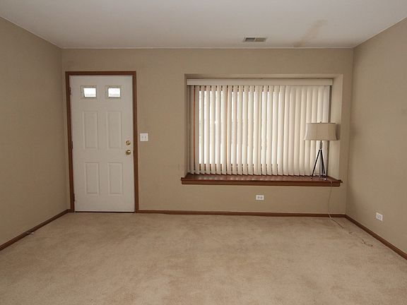 2nd image of 34070 N White Oak Ln